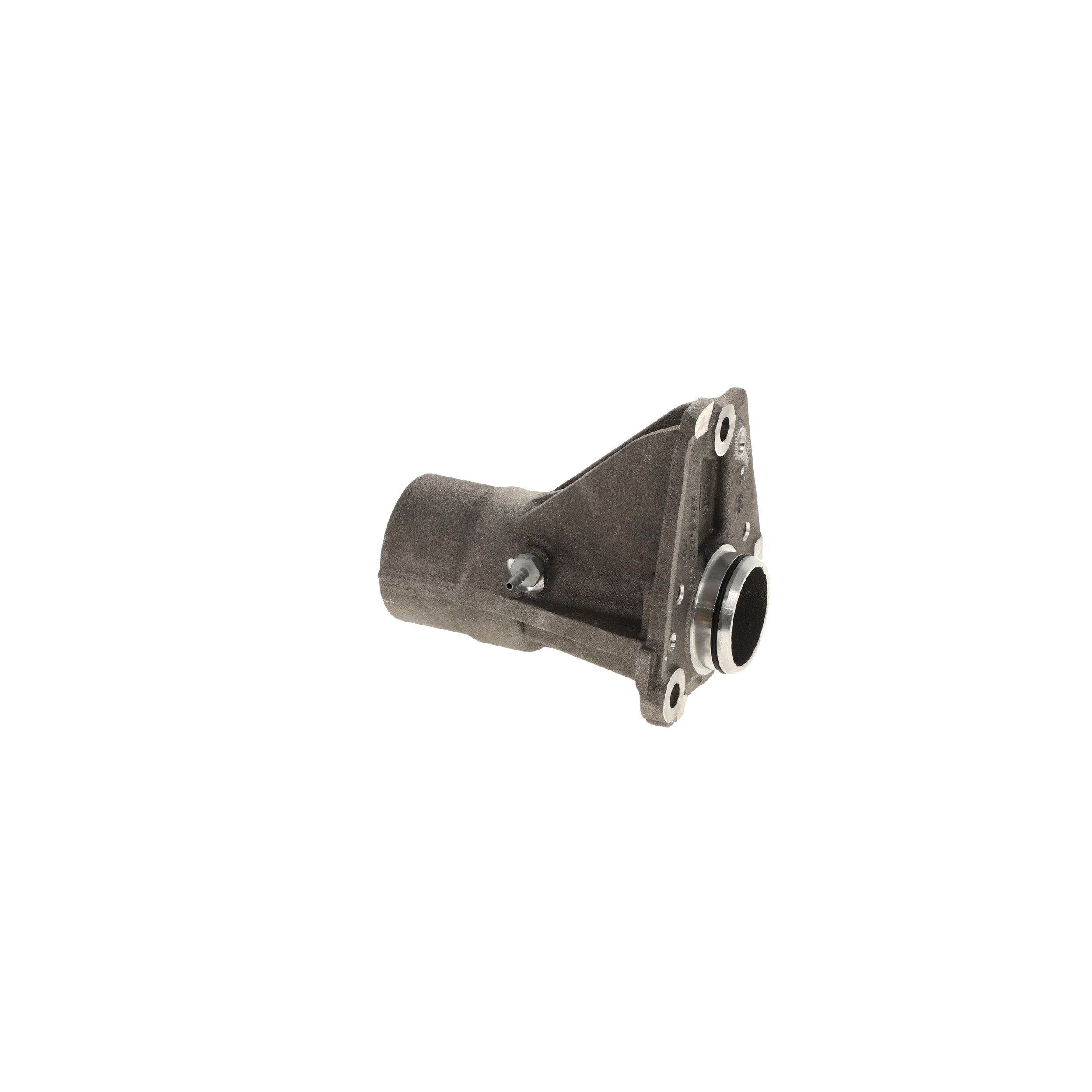 GM Genuine Parts Drive Axle Shaft Housing 85596736 - 18